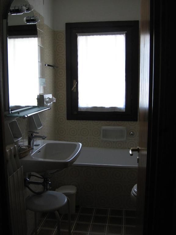 Hotel Parco Nazionale Valsavarenche Room photo