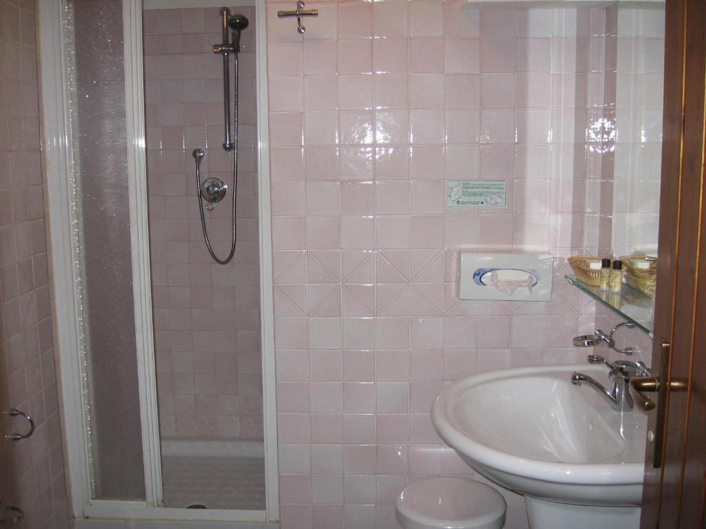 Hotel Parco Nazionale Valsavarenche Room photo
