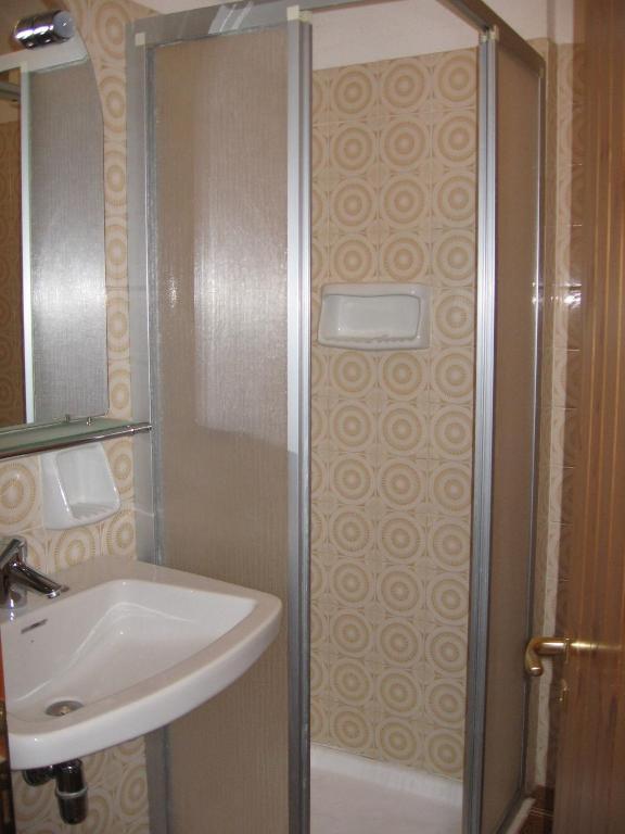 Hotel Parco Nazionale Valsavarenche Room photo